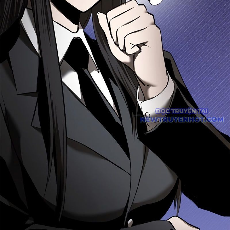 Chinh Phục Hầm Ngục Bằng Sao Chép Và Dán!: Chapter 20