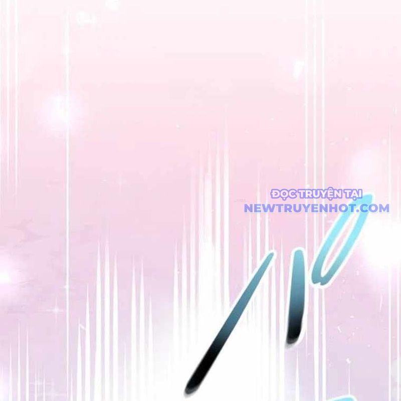 Chinh Phục Hầm Ngục Bằng Sao Chép Và Dán!: Chapter 20