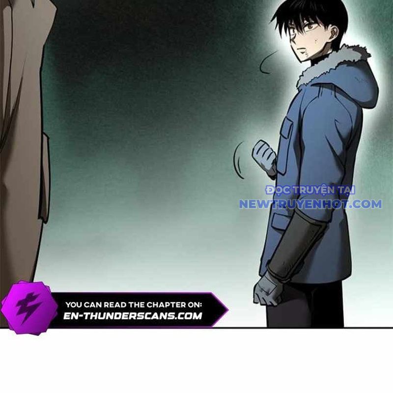 Chinh Phục Hầm Ngục Bằng Sao Chép Và Dán!: Chapter 20