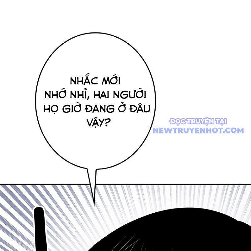 Chinh Phục Hầm Ngục Bằng Sao Chép Và Dán!: Chapter 20