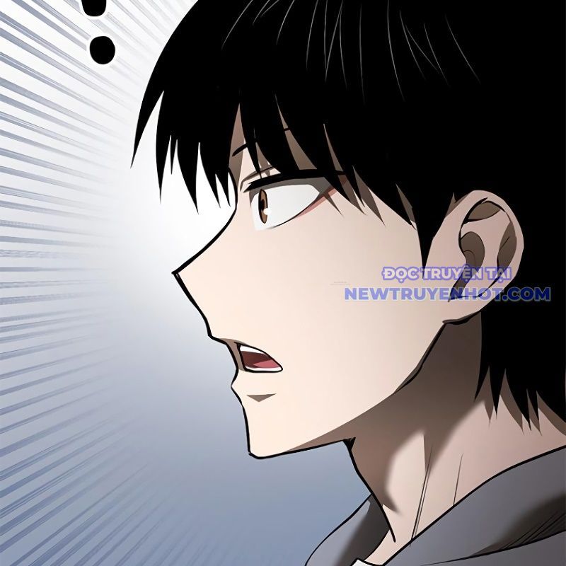 Chinh Phục Hầm Ngục Bằng Sao Chép Và Dán!: Chapter 20