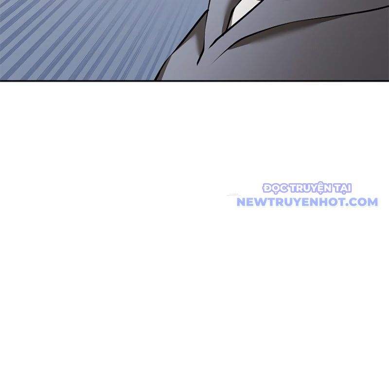 Chinh Phục Hầm Ngục Bằng Sao Chép Và Dán!: Chapter 20