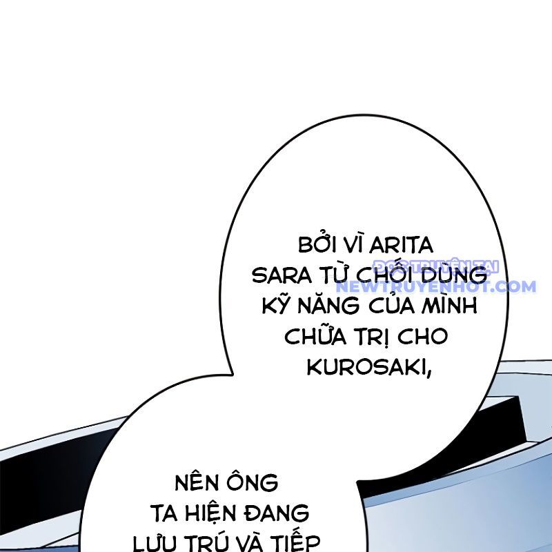 Chinh Phục Hầm Ngục Bằng Sao Chép Và Dán!: Chapter 20