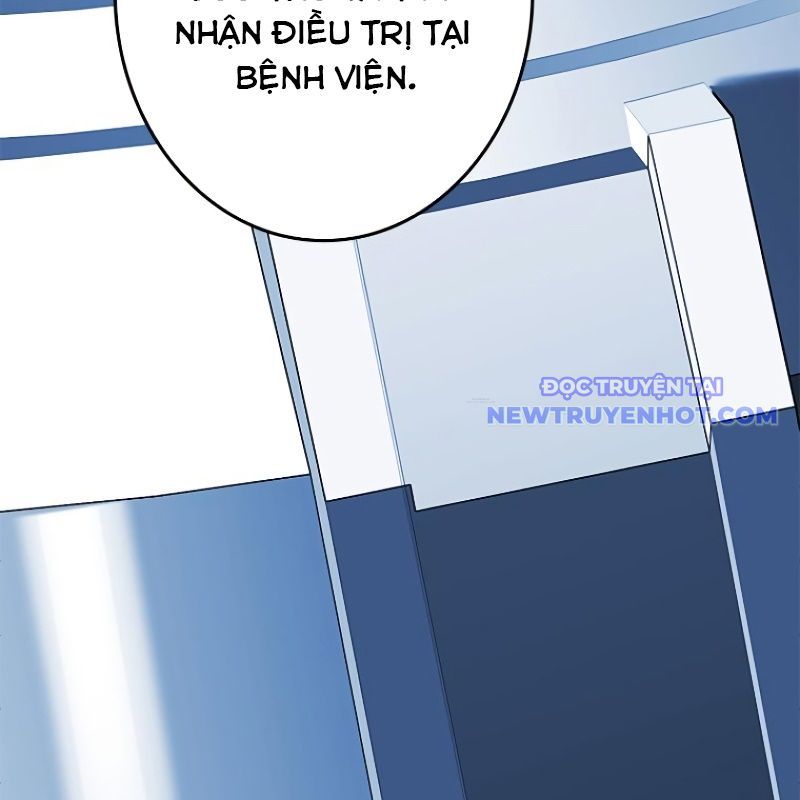 Chinh Phục Hầm Ngục Bằng Sao Chép Và Dán!: Chapter 20