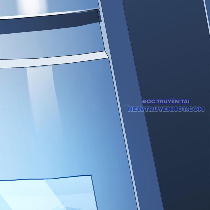 Chinh Phục Hầm Ngục Bằng Sao Chép Và Dán!: Chapter 20