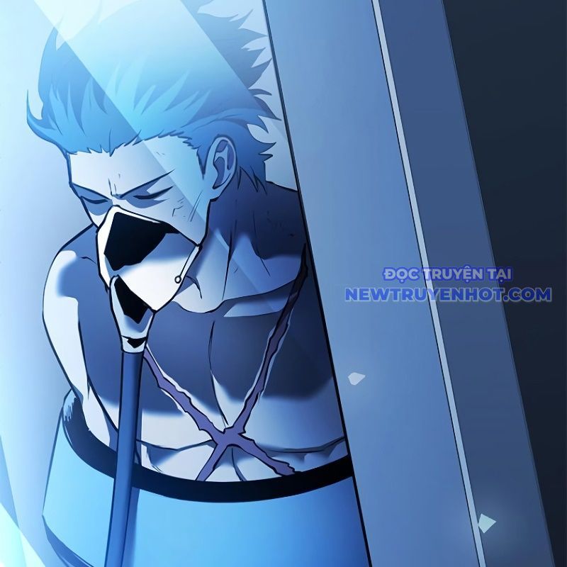 Chinh Phục Hầm Ngục Bằng Sao Chép Và Dán!: Chapter 20