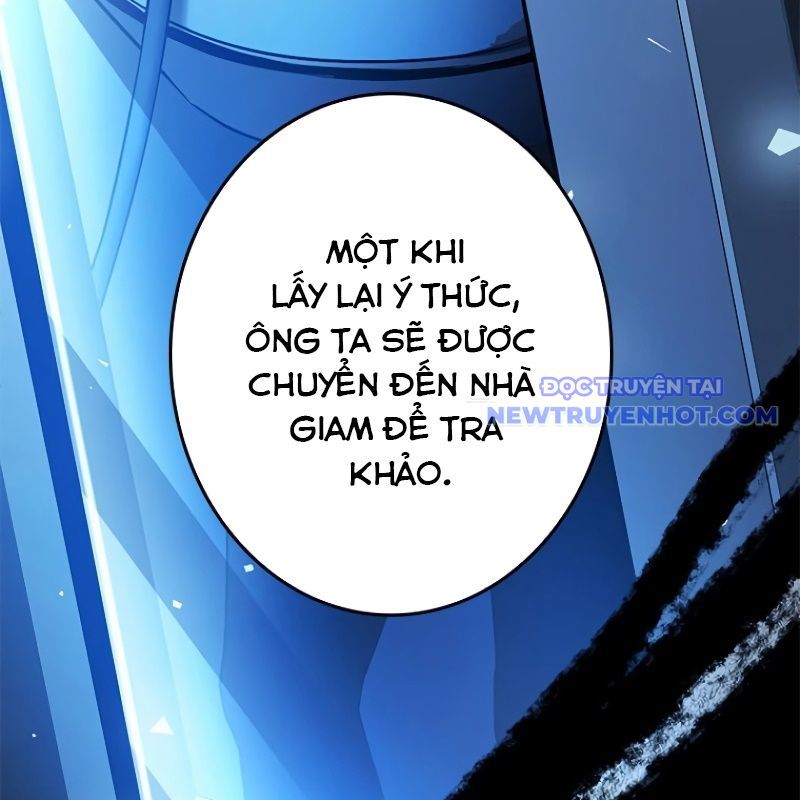 Chinh Phục Hầm Ngục Bằng Sao Chép Và Dán!: Chapter 20