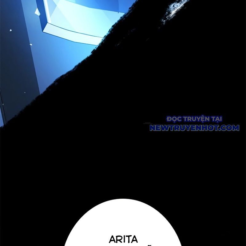 Chinh Phục Hầm Ngục Bằng Sao Chép Và Dán!: Chapter 20