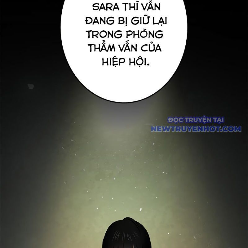 Chinh Phục Hầm Ngục Bằng Sao Chép Và Dán!: Chapter 20