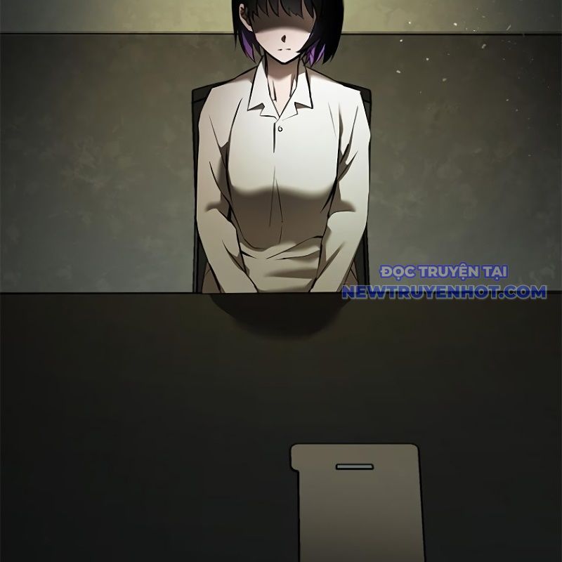 Chinh Phục Hầm Ngục Bằng Sao Chép Và Dán!: Chapter 20