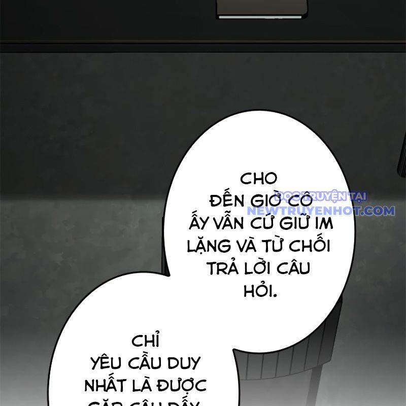 Chinh Phục Hầm Ngục Bằng Sao Chép Và Dán!: Chapter 20