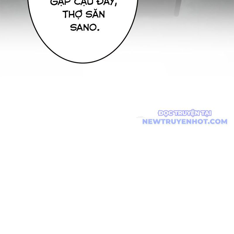 Chinh Phục Hầm Ngục Bằng Sao Chép Và Dán!: Chapter 20