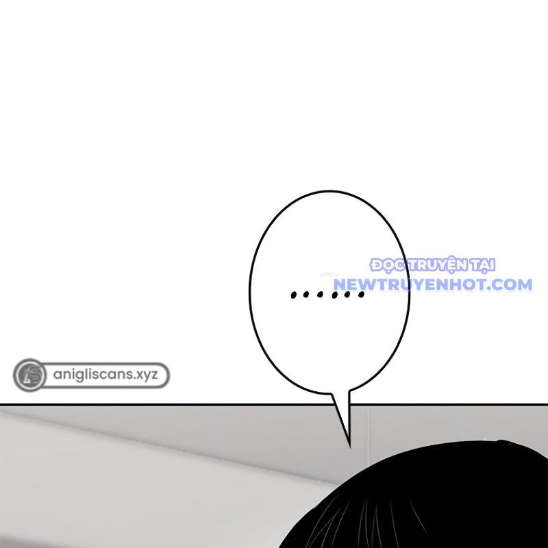 Chinh Phục Hầm Ngục Bằng Sao Chép Và Dán!: Chapter 20