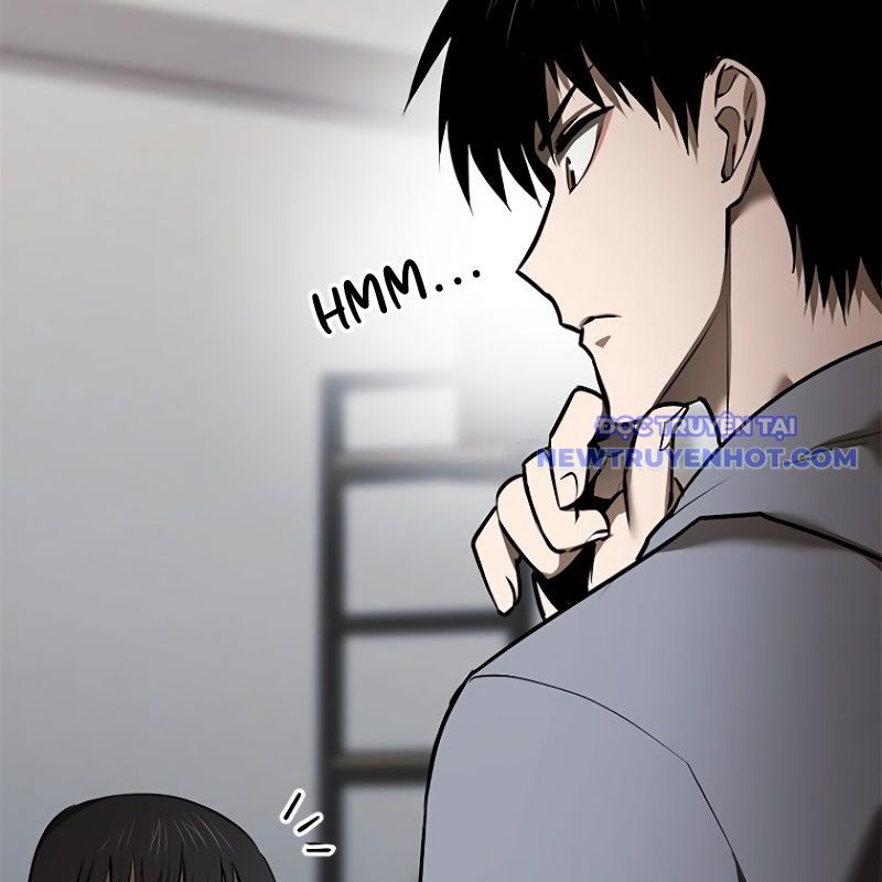 Chinh Phục Hầm Ngục Bằng Sao Chép Và Dán!: Chapter 20