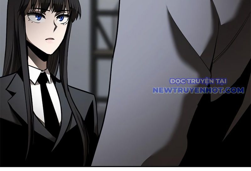 Chinh Phục Hầm Ngục Bằng Sao Chép Và Dán!: Chapter 20