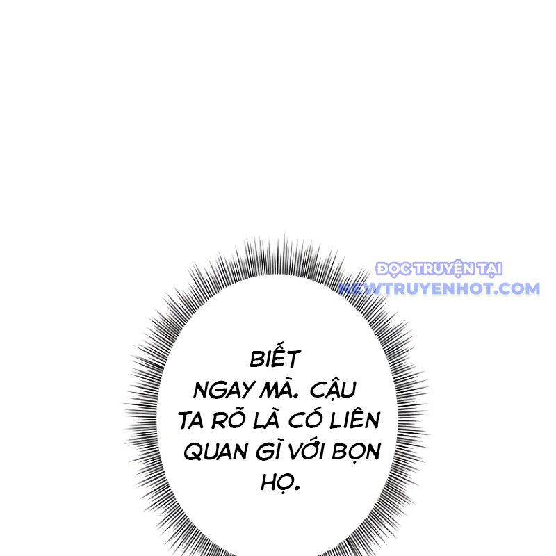 Chinh Phục Hầm Ngục Bằng Sao Chép Và Dán!: Chapter 20