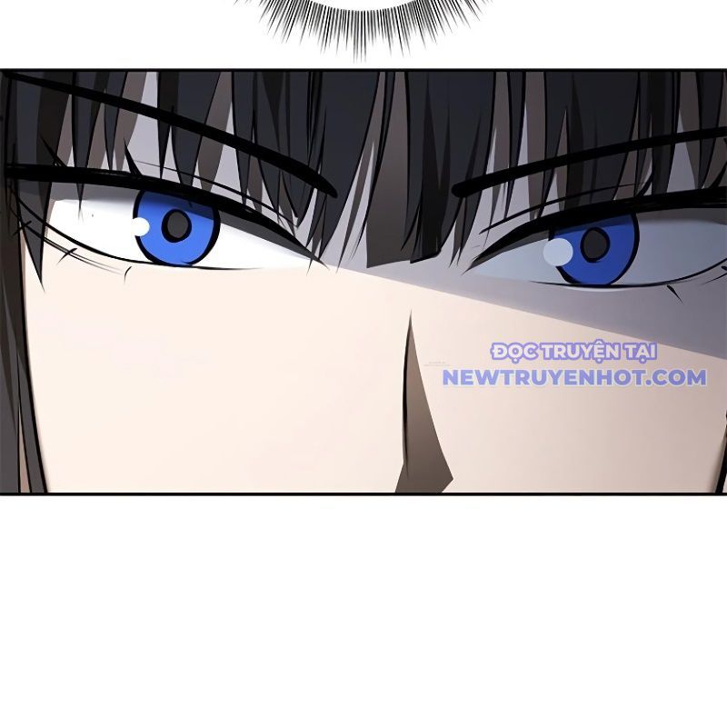 Chinh Phục Hầm Ngục Bằng Sao Chép Và Dán!: Chapter 20