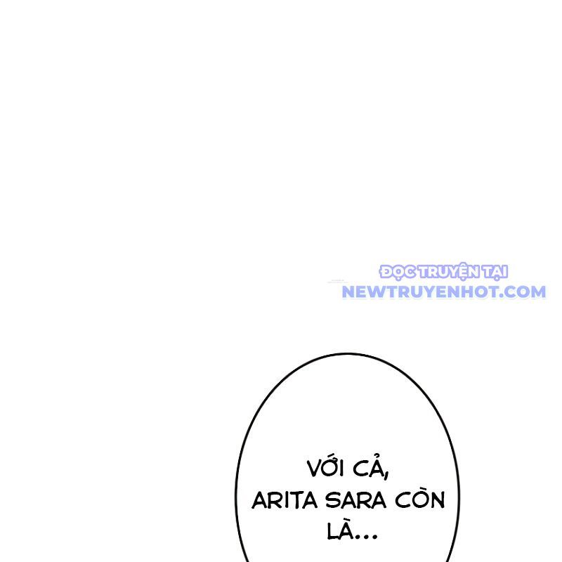 Chinh Phục Hầm Ngục Bằng Sao Chép Và Dán!: Chapter 20