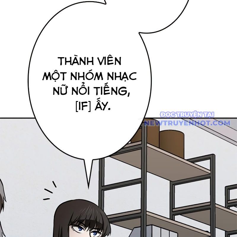 Chinh Phục Hầm Ngục Bằng Sao Chép Và Dán!: Chapter 20