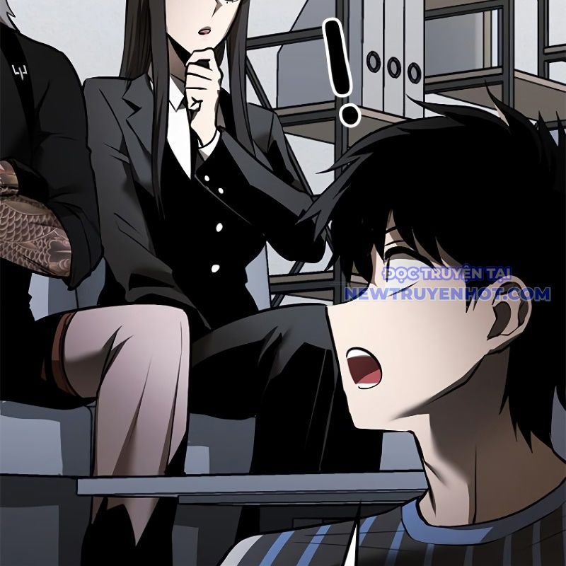 Chinh Phục Hầm Ngục Bằng Sao Chép Và Dán!: Chapter 20