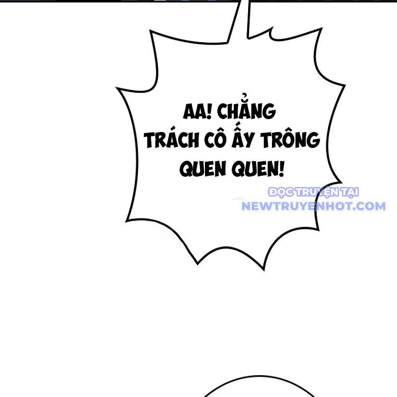 Chinh Phục Hầm Ngục Bằng Sao Chép Và Dán!: Chapter 20