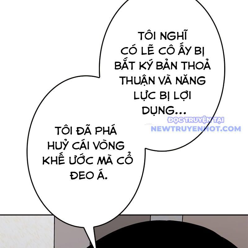 Chinh Phục Hầm Ngục Bằng Sao Chép Và Dán!: Chapter 20