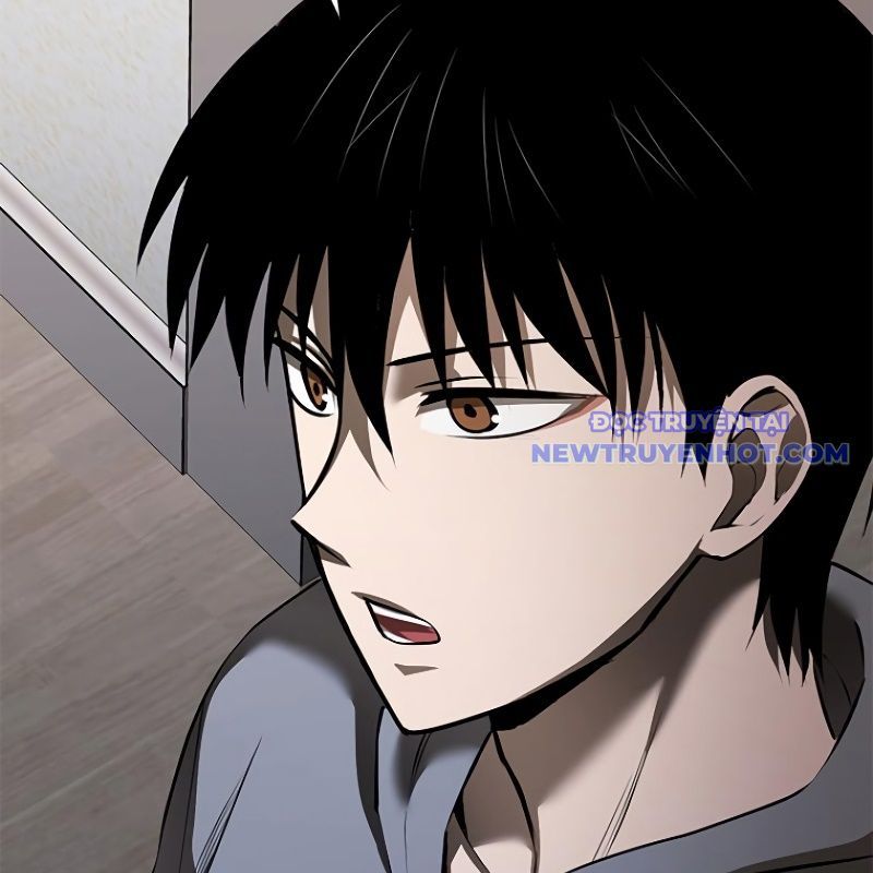 Chinh Phục Hầm Ngục Bằng Sao Chép Và Dán!: Chapter 20