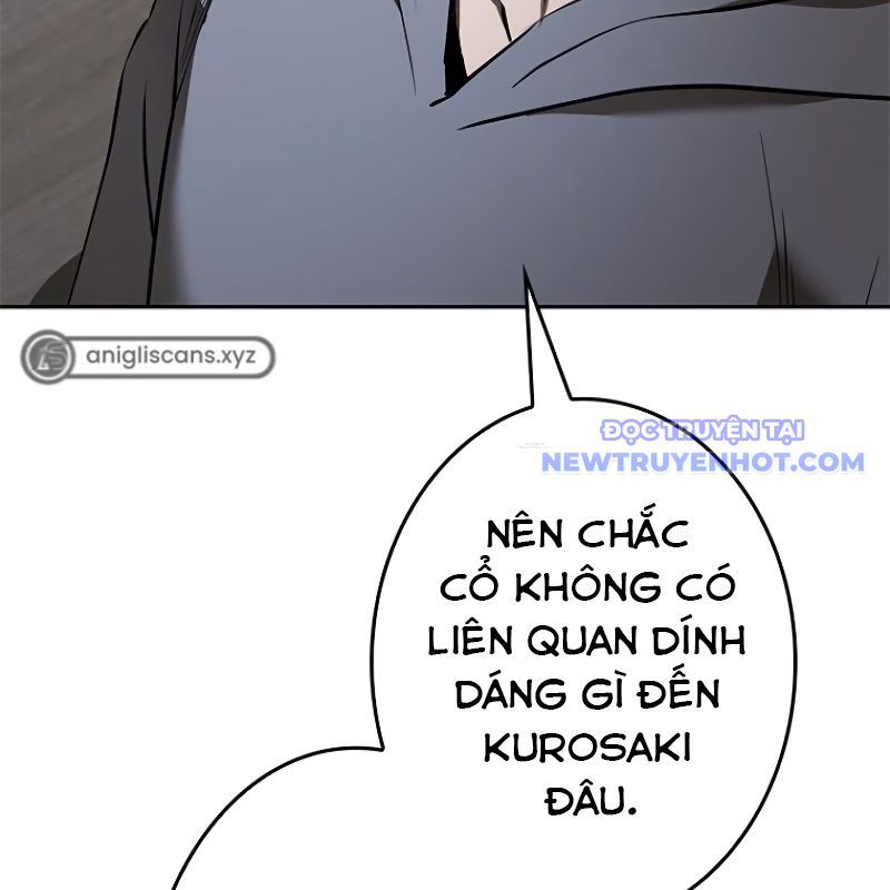 Chinh Phục Hầm Ngục Bằng Sao Chép Và Dán!: Chapter 20