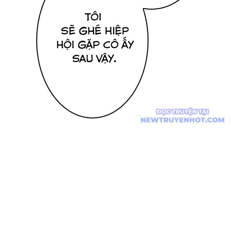 Chinh Phục Hầm Ngục Bằng Sao Chép Và Dán!: Chapter 20