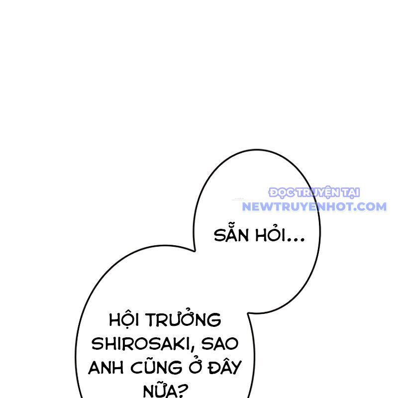 Chinh Phục Hầm Ngục Bằng Sao Chép Và Dán!: Chapter 20