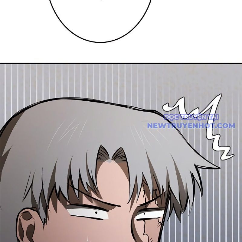 Chinh Phục Hầm Ngục Bằng Sao Chép Và Dán!: Chapter 20