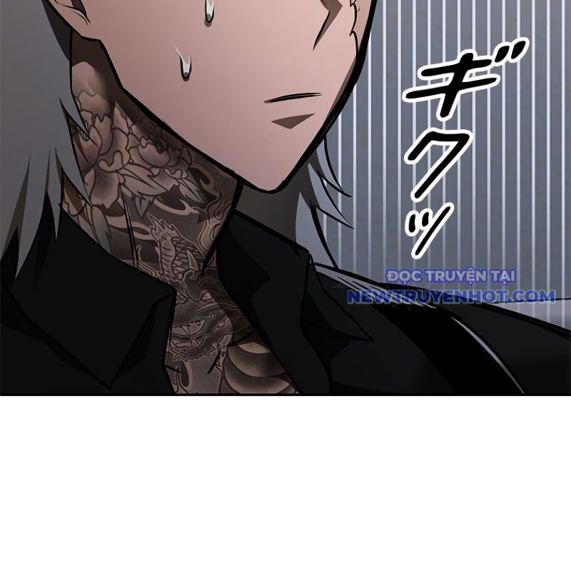 Chinh Phục Hầm Ngục Bằng Sao Chép Và Dán!: Chapter 20