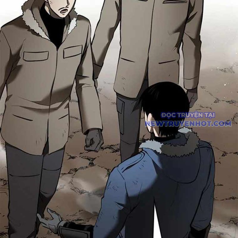 Chinh Phục Hầm Ngục Bằng Sao Chép Và Dán!: Chapter 20