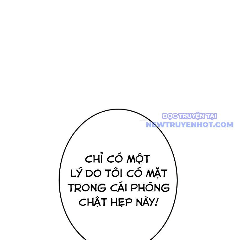 Chinh Phục Hầm Ngục Bằng Sao Chép Và Dán!: Chapter 20