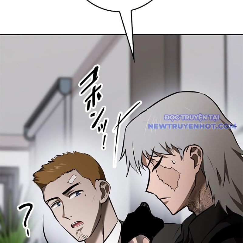 Chinh Phục Hầm Ngục Bằng Sao Chép Và Dán!: Chapter 20