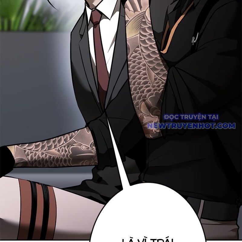 Chinh Phục Hầm Ngục Bằng Sao Chép Và Dán!: Chapter 20