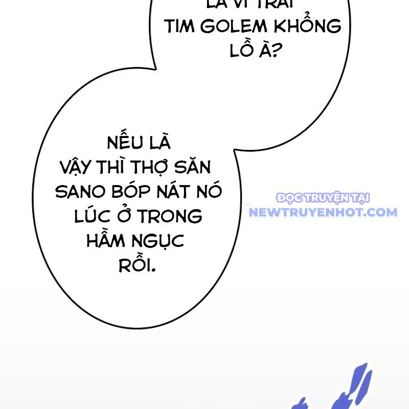 Chinh Phục Hầm Ngục Bằng Sao Chép Và Dán!: Chapter 20