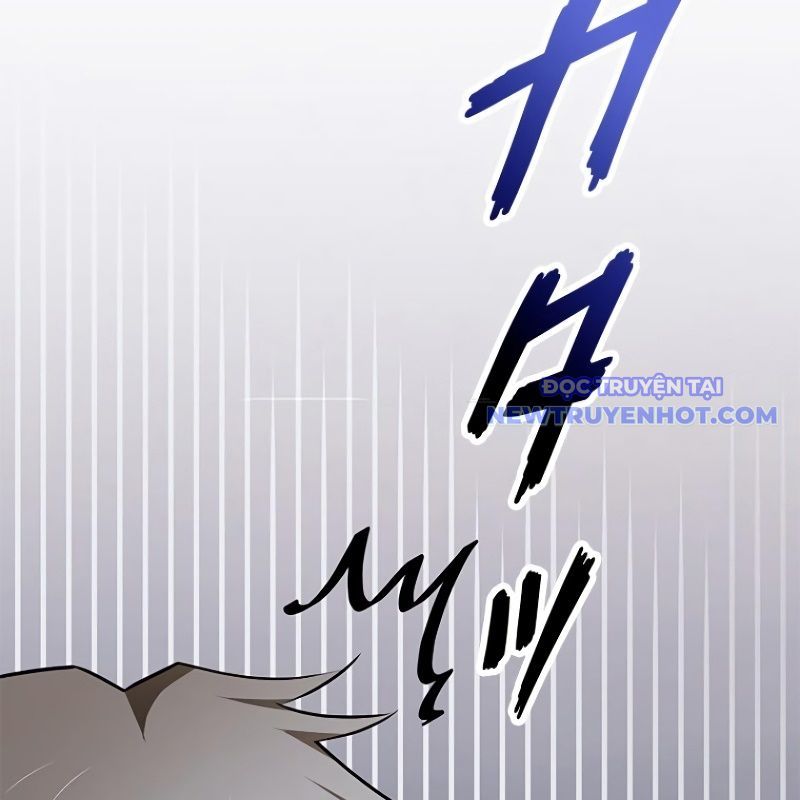 Chinh Phục Hầm Ngục Bằng Sao Chép Và Dán!: Chapter 20