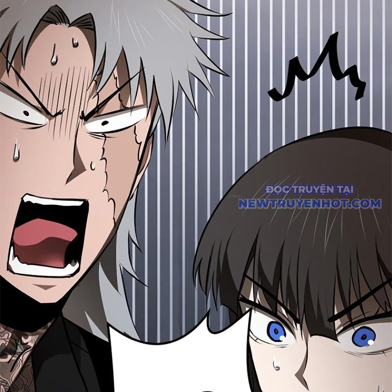 Chinh Phục Hầm Ngục Bằng Sao Chép Và Dán!: Chapter 20