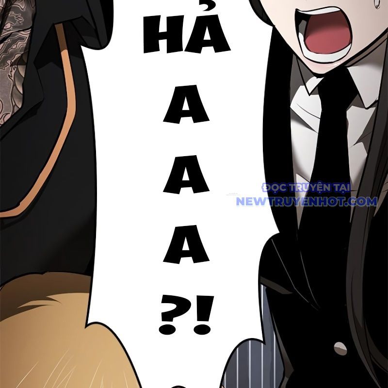 Chinh Phục Hầm Ngục Bằng Sao Chép Và Dán!: Chapter 20