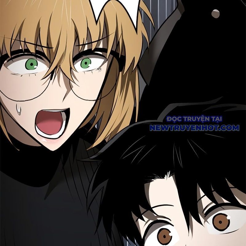 Chinh Phục Hầm Ngục Bằng Sao Chép Và Dán!: Chapter 20