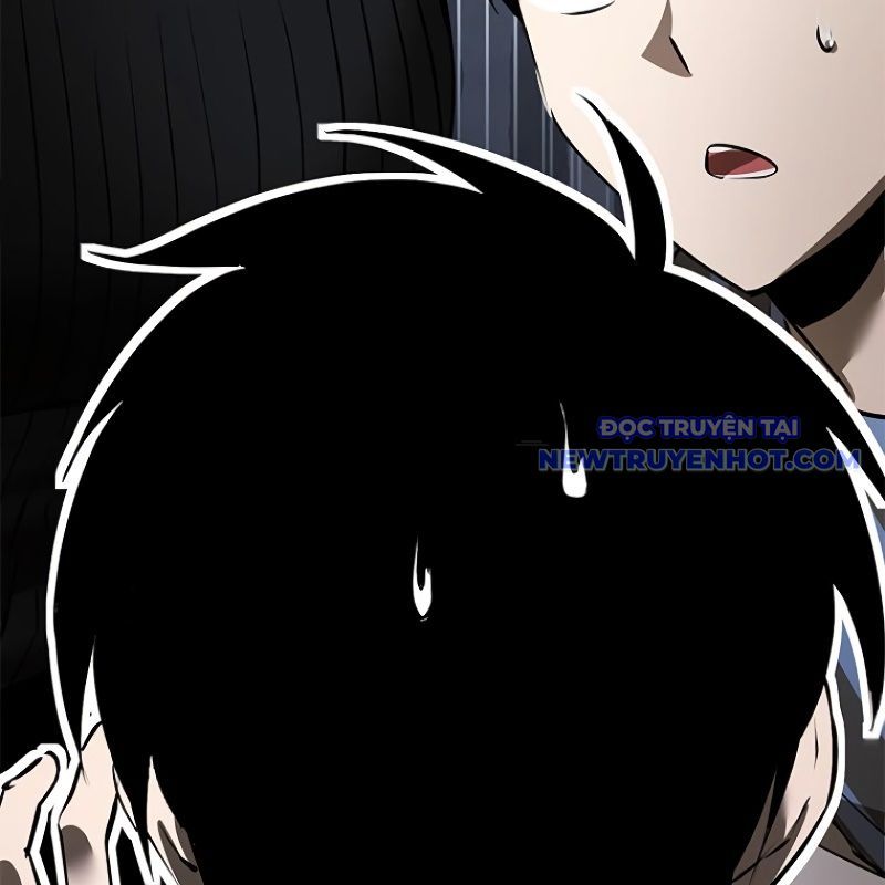 Chinh Phục Hầm Ngục Bằng Sao Chép Và Dán!: Chapter 20