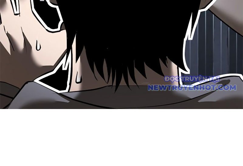 Chinh Phục Hầm Ngục Bằng Sao Chép Và Dán!: Chapter 20