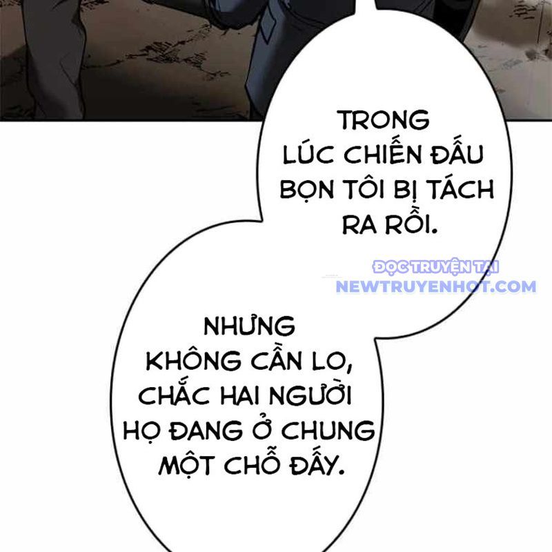 Chinh Phục Hầm Ngục Bằng Sao Chép Và Dán!: Chapter 20