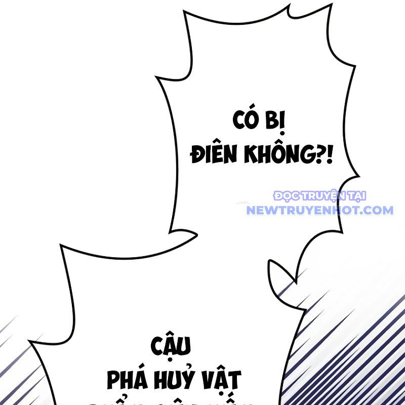 Chinh Phục Hầm Ngục Bằng Sao Chép Và Dán!: Chapter 20