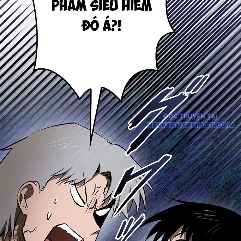 Chinh Phục Hầm Ngục Bằng Sao Chép Và Dán!: Chapter 20