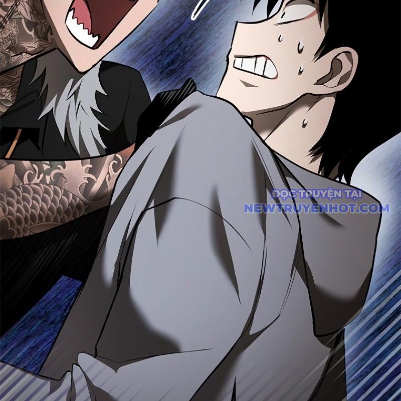 Chinh Phục Hầm Ngục Bằng Sao Chép Và Dán!: Chapter 20