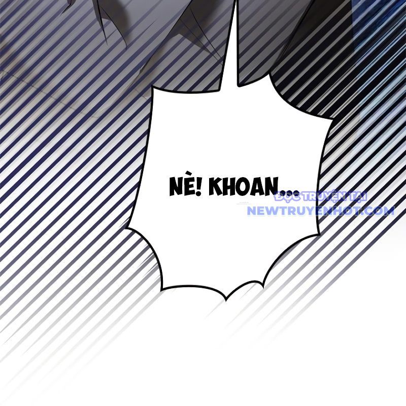 Chinh Phục Hầm Ngục Bằng Sao Chép Và Dán!: Chapter 20