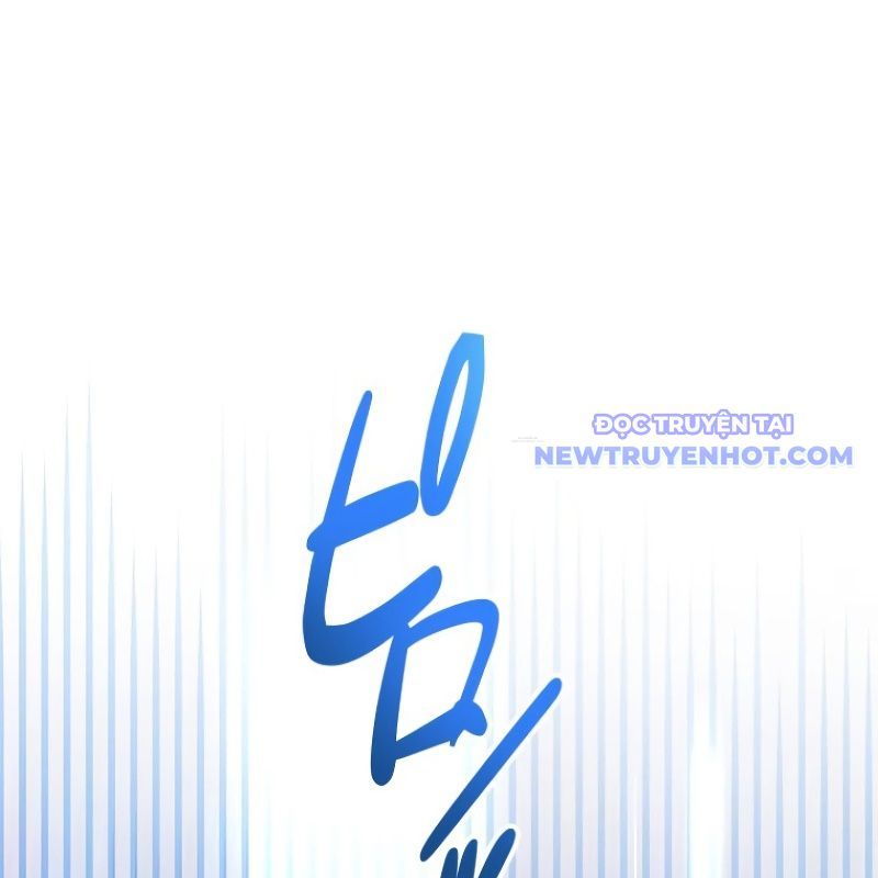 Chinh Phục Hầm Ngục Bằng Sao Chép Và Dán!: Chapter 20