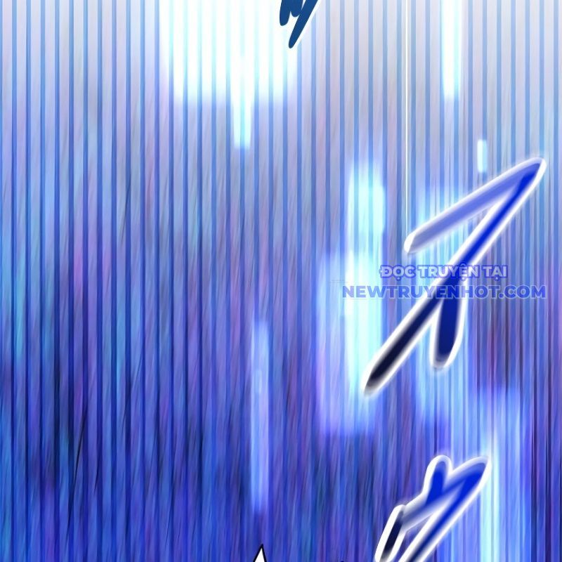 Chinh Phục Hầm Ngục Bằng Sao Chép Và Dán!: Chapter 20